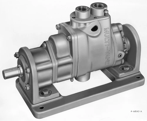 PTL-Zh-Product-Chart-22n